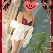 ヒメ日記 2026/02/21 08:45 投稿 りく 柏人妻花壇