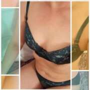 ヒメ日記 2026/02/22 18:45 投稿 りく 柏人妻花壇