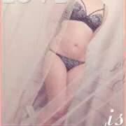 ヒメ日記 2026/02/23 08:45 投稿 りく 柏人妻花壇