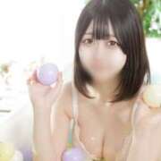 ふわり 初めまして🤍 ビギナーズ神戸