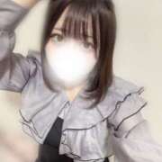 ふわり 明日初出勤です🤍 ビギナーズ神戸