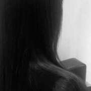 ヒメ日記 2025/11/08 14:46 投稿 白谷 久実 人妻セレブ宮殿