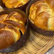 ヒメ日記 2025/11/10 18:22 投稿 白谷 久実 人妻セレブ宮殿