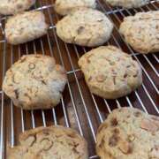 ヒメ日記 2025/11/10 18:45 投稿 白谷 久実 人妻セレブ宮殿