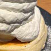 ヒメ日記 2025/11/10 19:03 投稿 白谷 久実 人妻セレブ宮殿