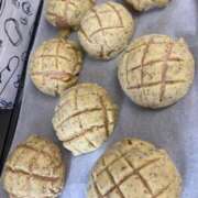 ヒメ日記 2025/11/10 19:20 投稿 白谷 久実 人妻セレブ宮殿