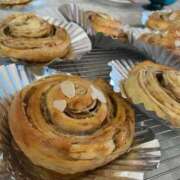 ヒメ日記 2025/11/10 20:38 投稿 白谷 久実 人妻セレブ宮殿