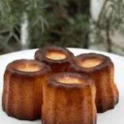 ヒメ日記 2025/11/11 14:21 投稿 白谷 久実 人妻セレブ宮殿