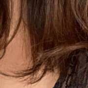 ヒメ日記 2025/11/11 14:34 投稿 白谷 久実 人妻セレブ宮殿