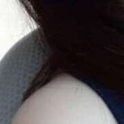 ヒメ日記 2025/11/11 15:28 投稿 白谷 久実 人妻セレブ宮殿