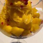 ヒメ日記 2025/11/11 17:18 投稿 白谷 久実 人妻セレブ宮殿