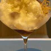 ヒメ日記 2025/11/12 09:37 投稿 白谷 久実 人妻セレブ宮殿