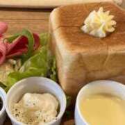 ヒメ日記 2025/11/12 10:11 投稿 白谷 久実 人妻セレブ宮殿