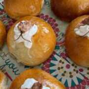 ヒメ日記 2025/11/13 08:02 投稿 白谷 久実 人妻セレブ宮殿