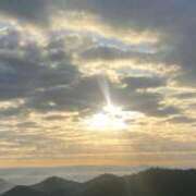 ヒメ日記 2025/11/13 08:46 投稿 白谷 久実 人妻セレブ宮殿