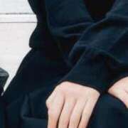 ヒメ日記 2025/11/13 18:40 投稿 白谷 久実 人妻セレブ宮殿