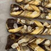 ヒメ日記 2025/11/14 12:01 投稿 白谷 久実 人妻セレブ宮殿