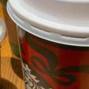 ヒメ日記 2025/11/16 21:41 投稿 白谷 久実 人妻セレブ宮殿