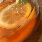 ヒメ日記 2025/11/21 11:29 投稿 白谷 久実 人妻セレブ宮殿