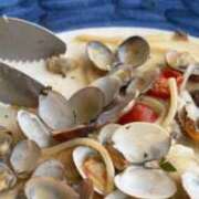 白谷 久実 お昼タイム⏱ 人妻セレブ宮殿