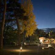 白谷 久実 お疲れ生です🍻 人妻セレブ宮殿