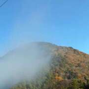 ヒメ日記 2025/12/07 08:55 投稿 白谷 久実 人妻セレブ宮殿