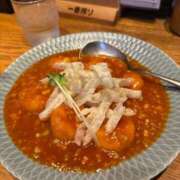 ヒメ日記 2025/12/07 13:36 投稿 白谷 久実 人妻セレブ宮殿