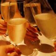 ヒメ日記 2025/12/10 15:33 投稿 白谷 久実 人妻セレブ宮殿