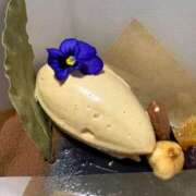 ヒメ日記 2025/12/20 21:13 投稿 白谷 久実 人妻セレブ宮殿