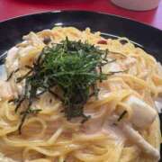 ヒメ日記 2025/12/20 21:54 投稿 白谷 久実 人妻セレブ宮殿