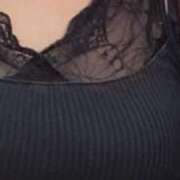 ヒメ日記 2025/12/27 15:08 投稿 白谷 久実 人妻セレブ宮殿