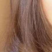 ヒメ日記 2025/12/27 15:56 投稿 白谷 久実 人妻セレブ宮殿