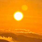 ヒメ日記 2026/01/08 01:36 投稿 白谷 久実 人妻セレブ宮殿