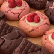 ヒメ日記 2026/02/04 00:47 投稿 白谷 久実 人妻セレブ宮殿