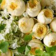 白谷 久実 お礼日記♡ 人妻セレブ宮殿