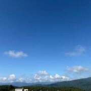 白谷 久実 飛べ🧹 人妻セレブ宮殿