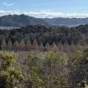 ヒメ日記 2026/03/05 15:09 投稿 白谷 久実 人妻セレブ宮殿