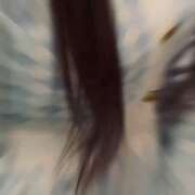 ヒメ日記 2026/04/11 09:53 投稿 国生　ゆりか 人妻の秘密