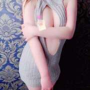 国生　ゆりか 朝から✨ 人妻の秘密