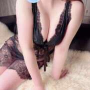 ヒメ日記 2026/04/15 11:11 投稿 国生　ゆりか 人妻の秘密