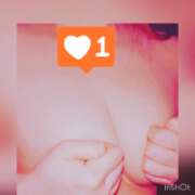 ヒメ日記 2026/04/20 12:29 投稿 国生　ゆりか 人妻の秘密