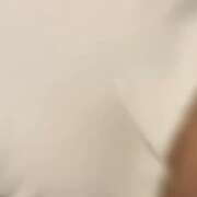 国生　ゆりか 今日の時間🕒 人妻の秘密