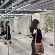 りな りな（奥様さくら難波店） 奥様さくら難波店