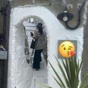 ヒメ日記 2025/12/07 22:41 投稿 りな 奥様さくら難波店