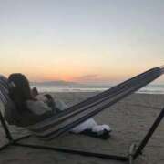 ヒメ日記 2025/12/10 14:51 投稿 りな 奥様さくら難波店