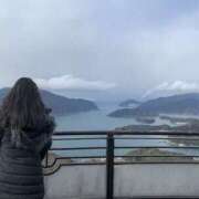 ヒメ日記 2025/12/20 22:31 投稿 りな 奥様さくら難波店