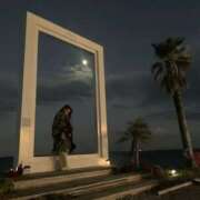 ヒメ日記 2025/12/28 23:01 投稿 りな 奥様さくら難波店