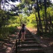 ヒメ日記 2026/01/03 00:41 投稿 りな 奥様さくら難波店