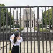 ヒメ日記 2026/01/10 09:31 投稿 りな 奥様さくら難波店