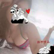 ヒメ日記 2026/01/10 22:31 投稿 りな 奥様さくら難波店